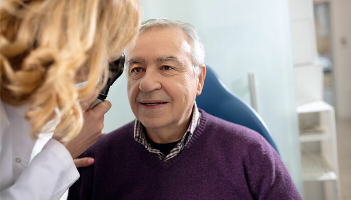 10 simple tips for preventing AMD