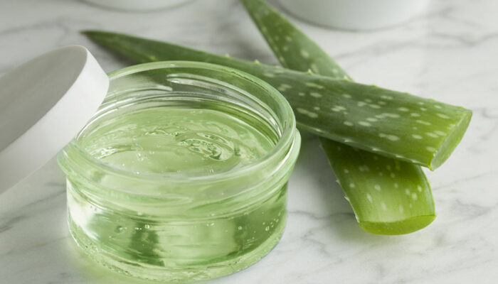 12 remedies to relieve eczema naturally