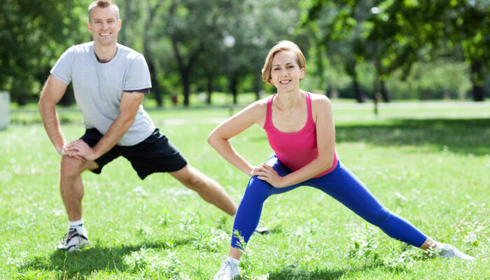 7 natural remedies and foods to alleviate sinus congestion