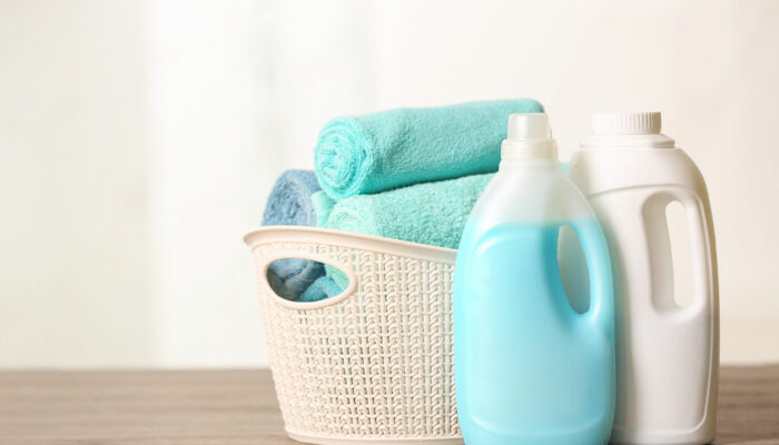 5 common eczema triggers to avoid