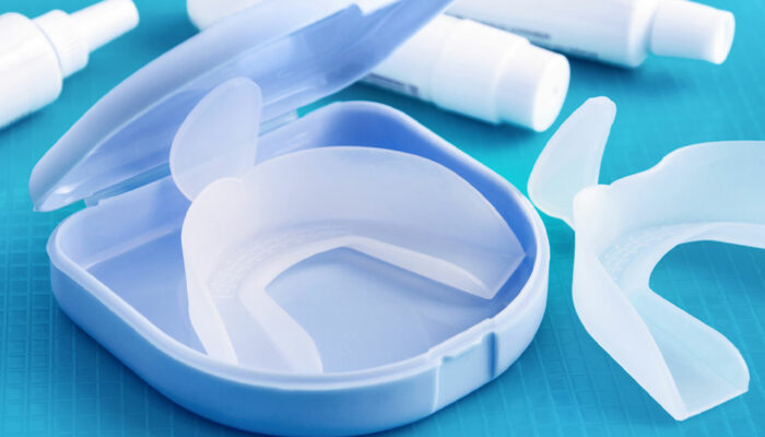 9 popular teeth whitening products to check out