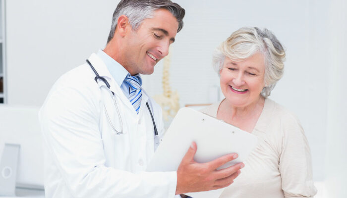 Common kidney diseases and how to manage them