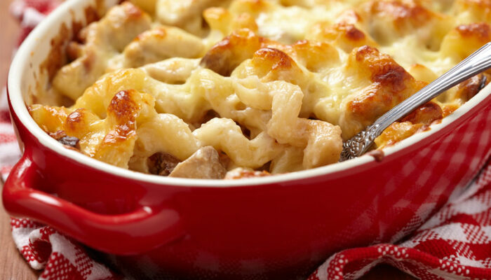 Dental implants – Foods to eat and avoid