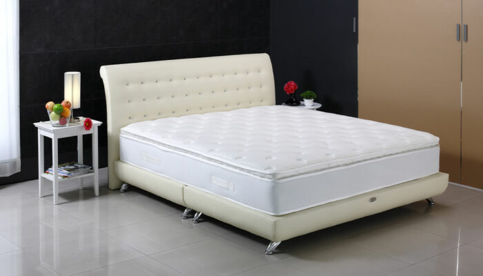 Key things to consider before buying a mattress