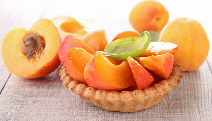 Have these 14 foods to manage macular degeneration