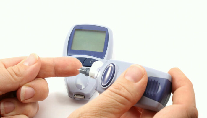 Hyperglycemia – Causes, symptoms, and management