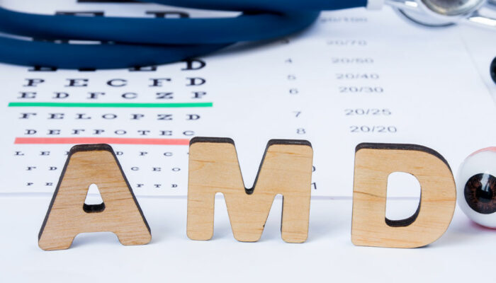 Top 10 common myths about AMD