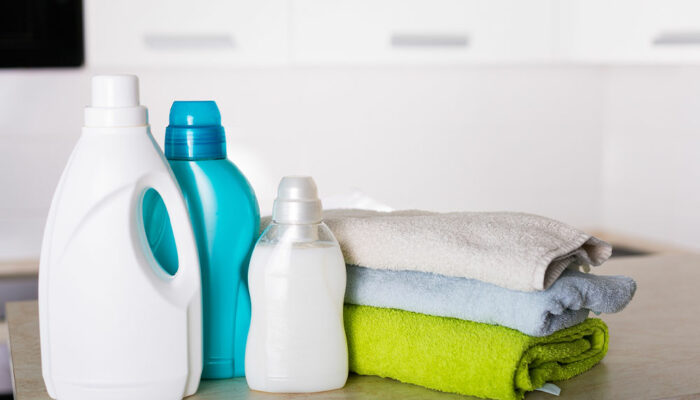 Top 6 laundry detergents to consider