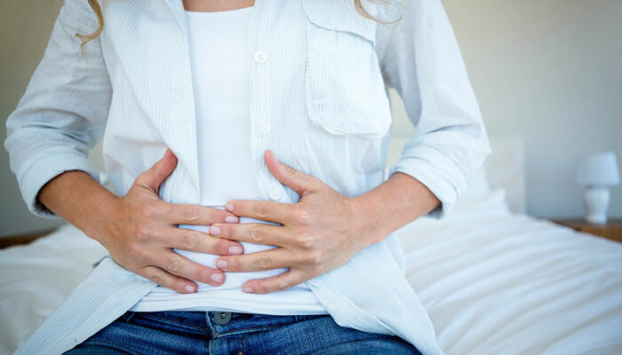 7 Digestive Conditions and Their Symptoms