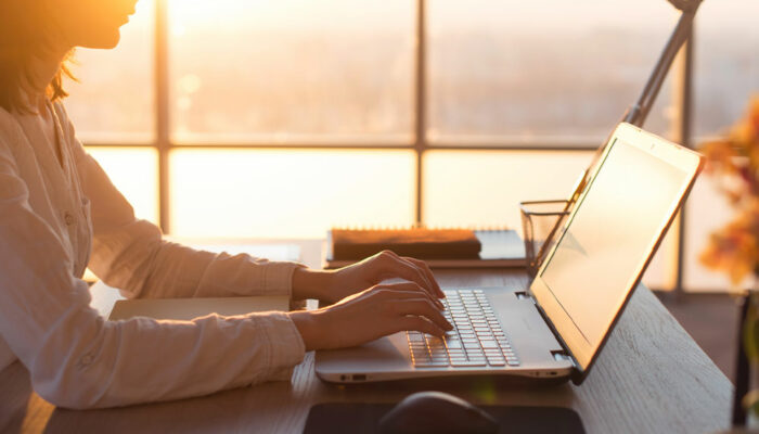 7 Mistakes that Internet Users Should Avoid