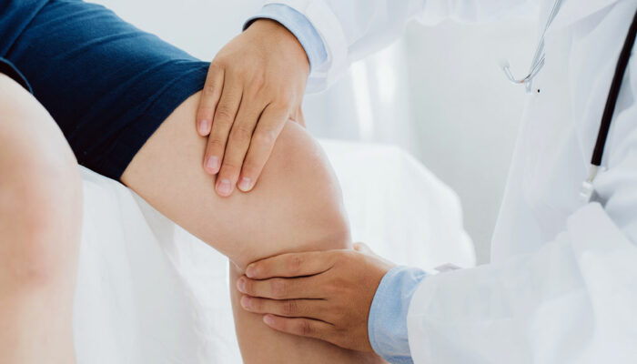 5 Conditions That Can Cause Osteoporosis