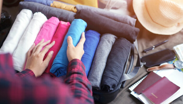 9 Cruise Mistakes to Steer Clear Of