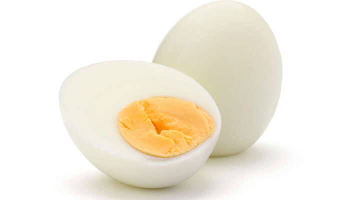 Chronic Kidney Disease – Foods to Eat