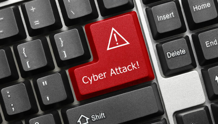 Easy Ways to Prevent Cyber Attacks