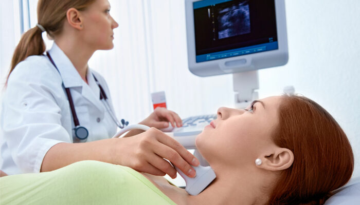 Key Things to Know About Thyroid Cancer