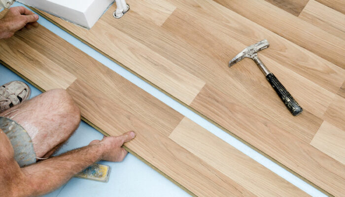 Home Improvement – Tips and Common Mistakes