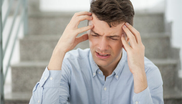 Migraine Management – A Complete Guide