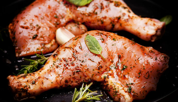 15 Human Foods That Are Safe and Healthy for Dogs