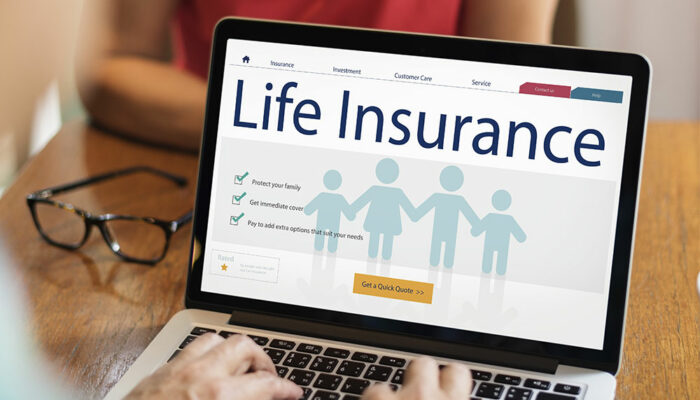 7 Mistakes to Avoid While Buying Life Insurance