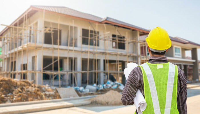 9 Home Upgrade Projects That Offer High Returns