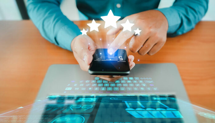 Internet Plans – Tips to Choose One and Mistakes to Avoid