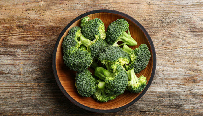 Top 11 Trigger Foods to Avoid with Ulcerative Colitis