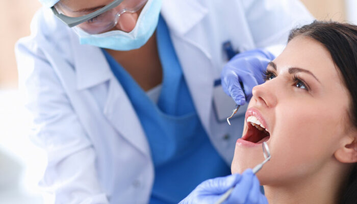 11 things and services that Medicare doesn’t cover