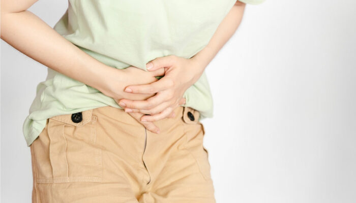 7 Common Peeing Mistakes to Avoid for a Healthy Bladder