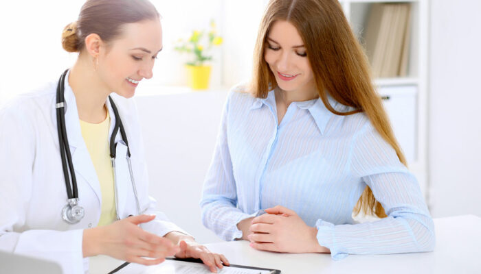 8 Ways to Avoid Respiratory Syncytial Virus Infection (RSV)