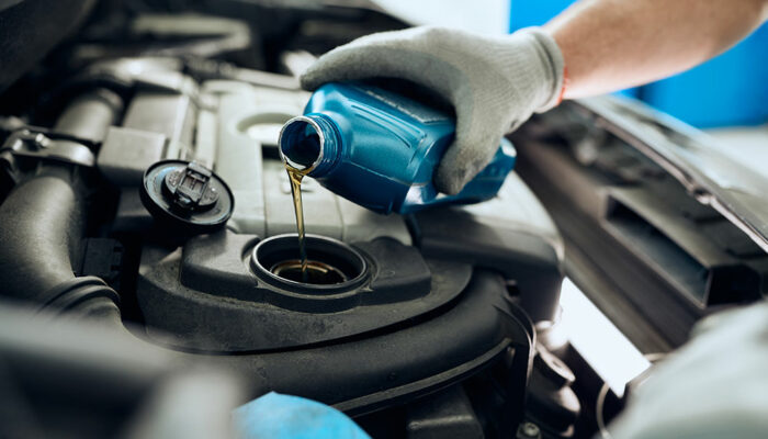 9 Common Car Maintenance Mistakes to Avoid