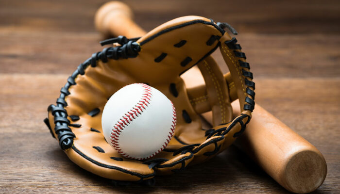 A Beginner’s Guide to Different Types of Sports Memorabilia