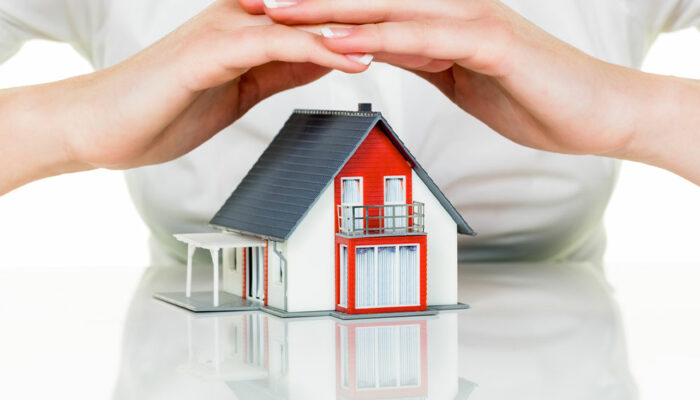 Home warranties – Process, pricing, and companies to consider