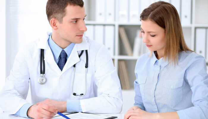 Signs and causes of narcolepsy and ways to manage them