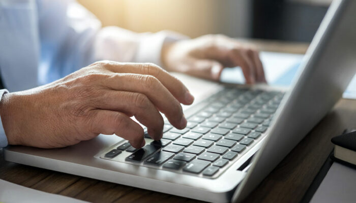 Top 5 Office Laptops Working Professionals Must Check Out