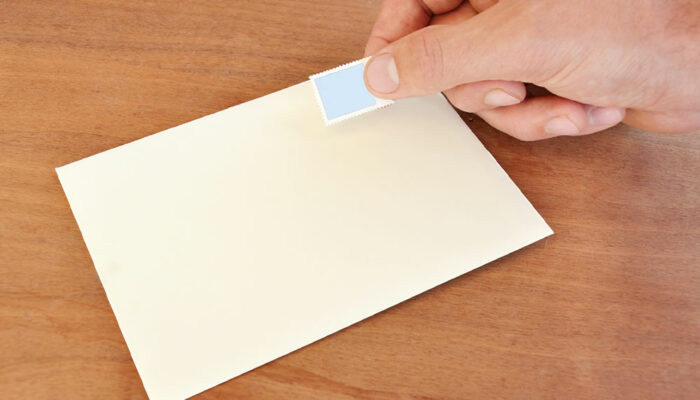 The 6 most valuable stamps in the world