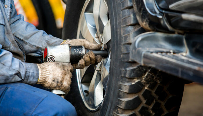 Tips and Tricks to Start a DIY Auto Repair Project