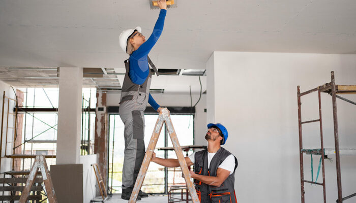 12 telltale signs that it’s time for a home renovation