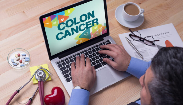 9 warning signs of colon cancer