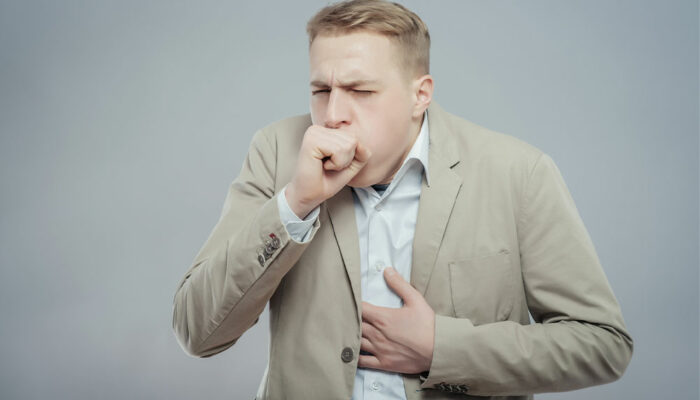 Lung cancer – Signs, diagnosis, and management options