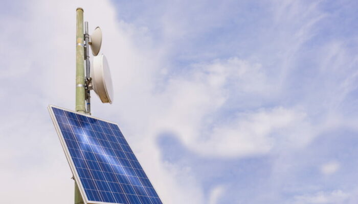 7 reasons why homeowners should invest in solar power generators