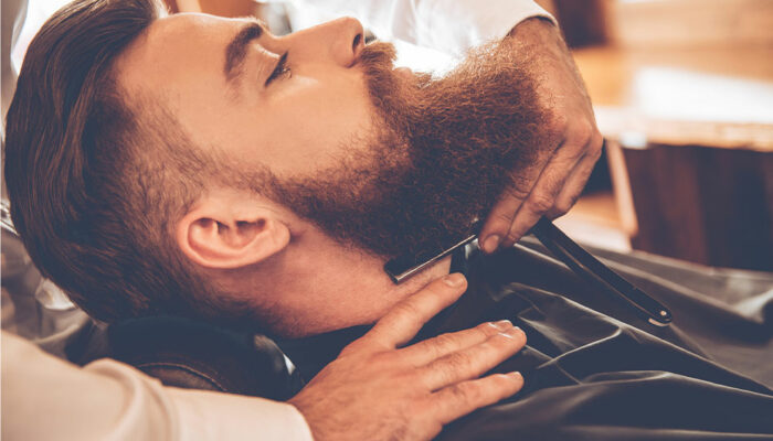 8 beard grooming mistakes to avoid