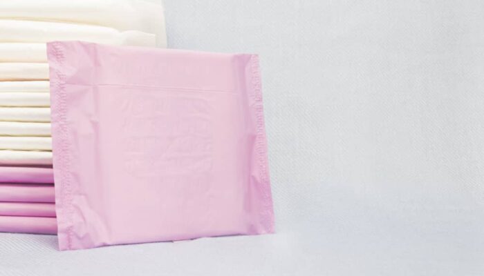 9 menstrual mistakes to avoid for better health and hygiene