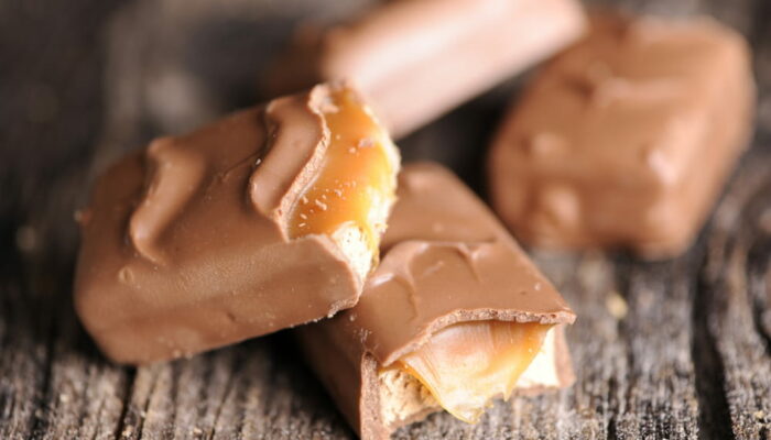 Avoid these 13 toxic foods for dogs