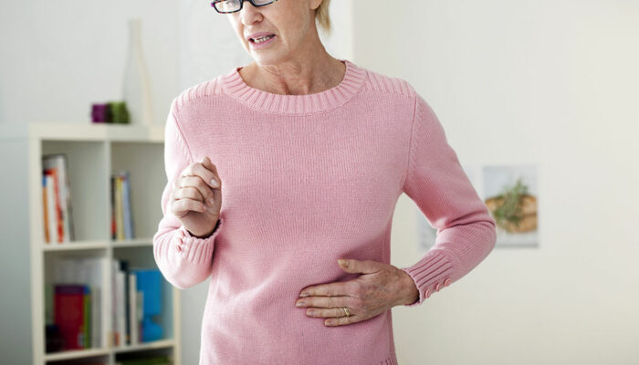 10 common signs of eosinophilic esophagitis