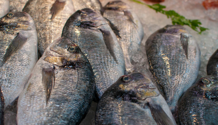 10 worst cancer-causing foods