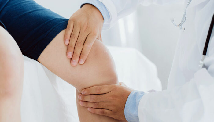 10 warning signs of osteoporosis