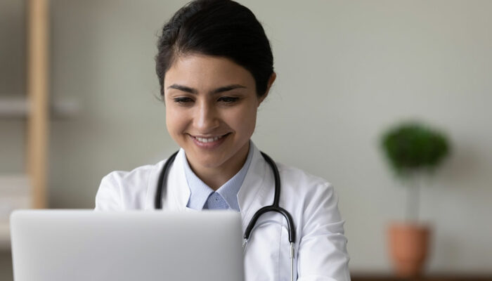 11 things to know about telehealth providers
