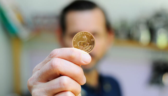 11 things to know before investing in precious metals