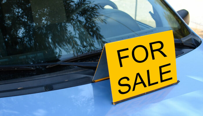 12 tips for buying a low-price used car