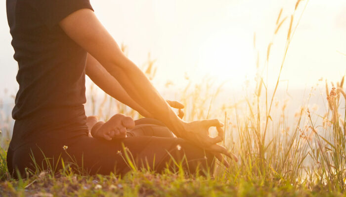 14 tips to deal with loneliness